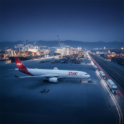 Dubai to Iraq Cargo Services, UAE to Iraq Cargo Services, خدمات الشحن من دبي إلى العراق