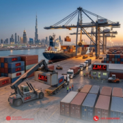 Freight forwarding company in Dubai, ZMC Express Cargo, shipping companies in dubai, shipping from dubai to iraq, China to Dubai Air freight Freight forwarding company in Dubai