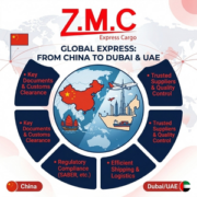 How to import from china to dubai, shipping from china to dubai, ZMC Express, shipping companies in dubai How to import from china to dubai, shipping from china to dubai, shipping companies in dubai, ZMC Express