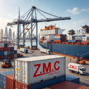 how to book shipping from china to uae, shipping companies in dubai, zmc express, china to dubai shipping how to book shipping from China to UAE